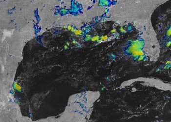 ¿Habrá canícula intensa en Yucatán? Anticipa un verano con lluvias