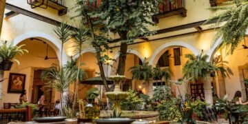 ¿El Mundial afectó al turismo? Hoteleros reportan baja ocupación en junio