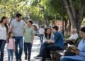 ¿En qué estado se disfruta más la vida? Inegi revela el nuevo mapa del bienestar en México