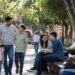 ¿En qué estado se disfruta más la vida? Inegi revela el nuevo mapa del bienestar en México