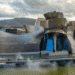 ¿El nuevo ícono del mundo? Guggenheim Bilbao busca convertirse en una de las 7 Maravillas Contemporáneas