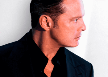 ¿Ya está recuperado? Luis Miguel reaparece en redes y desata euforia entre fans que llevaban semanas esperándolo