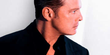 ¿Ya está recuperado? Luis Miguel reaparece en redes y desata euforia entre fans que llevaban semanas esperándolo