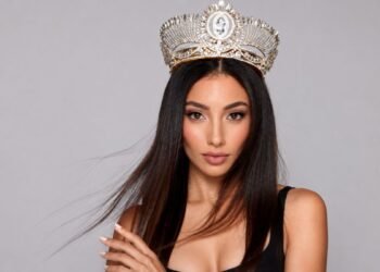 Los Cabos se prepara para elegir a Miss Universo México 2026; estas son las 32 aspirantes