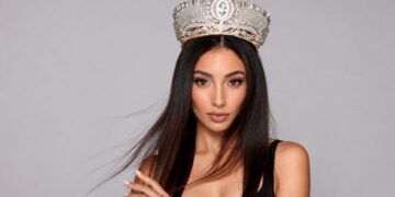 Los Cabos se prepara para elegir a Miss Universo México 2026; estas son las 32 aspirantes