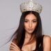 Los Cabos se prepara para elegir a Miss Universo México 2026; estas son las 32 aspirantes