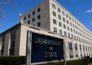 ¿Espías rusos en México? Informe de EU señala operaciones bajo cobertura diplomática