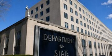 ¿Espías rusos en México? Informe de EU señala operaciones bajo cobertura diplomática