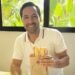 Con sabor a Yucatán, Mauricio Vila anuncia que ya está de vuelta