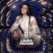 Laura Pausini, Robbie Williams y Tom Cruise encenderán la Final del Mundial 2026