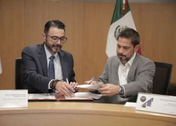 Más control al dinero público: Yucatán fortalece la fiscalización del gasto