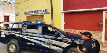 Muerte tras arresto en Espita lleva al Ayuntamiento a abrir información