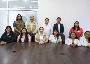 ¿Qué tan confiables son las pruebas periciales en Yucatán? Auditoría internacional pone a prueba los laboratorios forenses