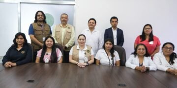 ¿Qué tan confiables son las pruebas periciales en Yucatán? Auditoría internacional pone a prueba los laboratorios forenses