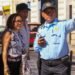 Mérida no baja la guardia; conoce el operativo que cuidará la ciudad este verano