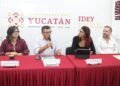 Arranca la Copa Barrio en Yucatán; aquí podrían surgir las próximas promesas del fútbol