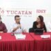 Arranca la Copa Barrio en Yucatán; aquí podrían surgir las próximas promesas del fútbol