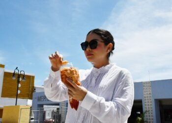 Salud Yucatán enciende la alerta; así puedes prevenir enfermedades diarreicas este verano