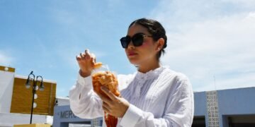 Salud Yucatán enciende la alerta; así puedes prevenir enfermedades diarreicas este verano
