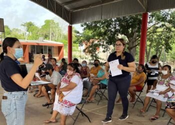 ¿La genética maya influye en la depresión? Esto investiga la UNAM
