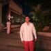 Yucatán presume su moda al mundo con una colección que apuesta por el lino y la tradición