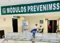 ¿Cómo saber si tu hígado está en riesgo? IMSS lanza llamado urgente por la hepatitis