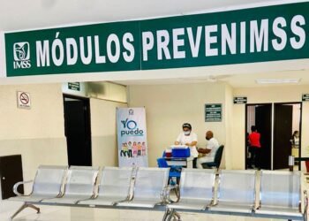 ¿Cómo saber si tu hígado está en riesgo? IMSS lanza llamado urgente por la hepatitis
