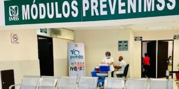 ¿Cómo saber si tu hígado está en riesgo? IMSS lanza llamado urgente por la hepatitis