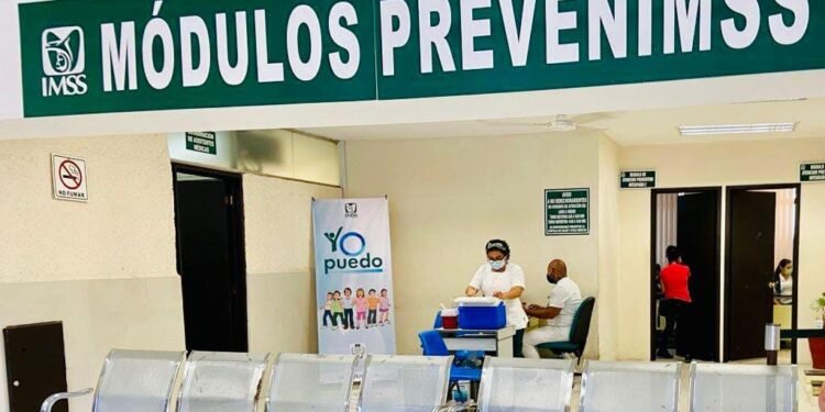 ¿Cómo saber si tu hígado está en riesgo? IMSS lanza llamado urgente por la hepatitis