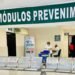 ¿Cómo saber si tu hígado está en riesgo? IMSS lanza llamado urgente por la hepatitis