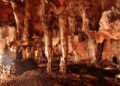 ¿Listo para volver al inframundo maya? Yucatán prepara la reapertura de sus grutas sagradas