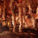 ¿Listo para volver al inframundo maya? Yucatán prepara la reapertura de sus grutas sagradas