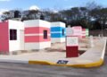 El lado oculto del boom inmobiliario en Yucatán: miles de familias se quedan sin opción de vivienda