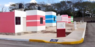 El lado oculto del boom inmobiliario en Yucatán: miles de familias se quedan sin opción de vivienda