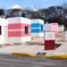 El lado oculto del boom inmobiliario en Yucatán: miles de familias se quedan sin opción de vivienda