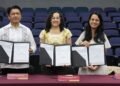 La selva maya entra al mercado del carbono; buscan pagar a quienes la protegen