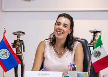 ¿Conocieron México durante el Mundial? Ahora Sectur los invita a regresar