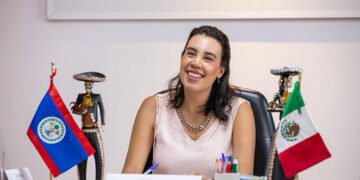 ¿Conocieron México durante el Mundial? Ahora Sectur los invita a regresar