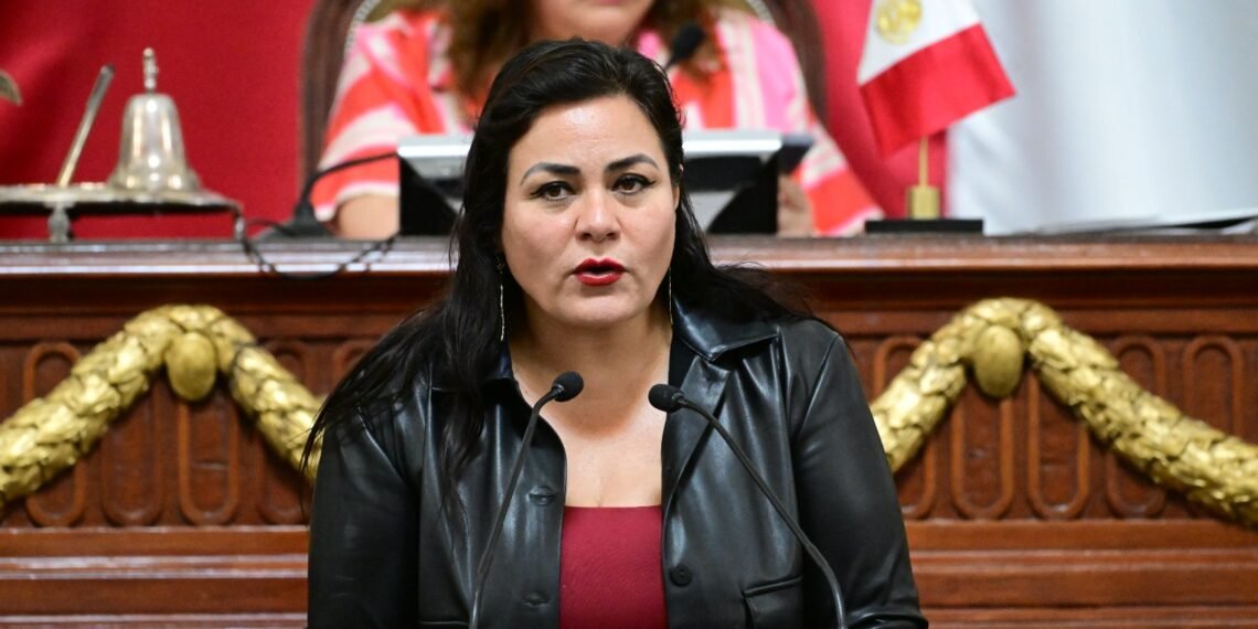 “Ley Pedro Sola” busca frenar mensajes que inciten al maltrato animal; estas serían las penas
