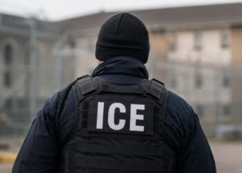 Gobierno de México activa cuatro acciones legales por muertes de connacionales bajo custodia de ICE