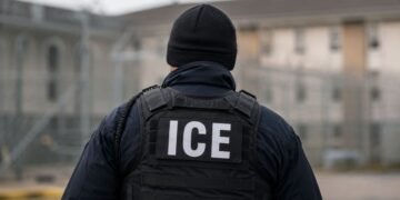 Gobierno de México activa cuatro acciones legales por muertes de connacionales bajo custodia de ICE