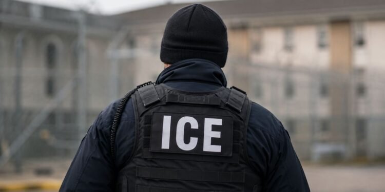 Gobierno de México activa cuatro acciones legales por muertes de connacionales bajo custodia de ICE