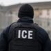 Gobierno de México activa cuatro acciones legales por muertes de connacionales bajo custodia de ICE