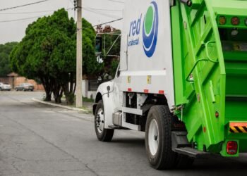 Red Ambiental, en el centro de la polémica; investigan operación de su relleno sanitario en Susulá