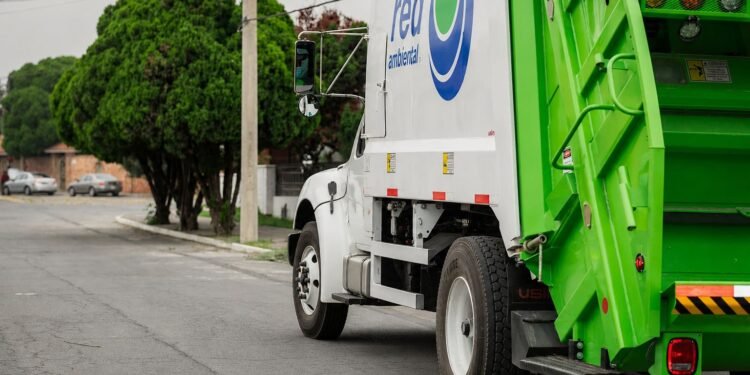 Red Ambiental, en el centro de la polémica; investigan operación de su relleno sanitario en Susulá