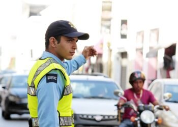 ¿Tienes placas vencidas? Así inició el operativo de revisión en Yucatán