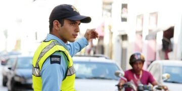 ¿Tienes placas vencidas? Así inició el operativo de revisión en Yucatán