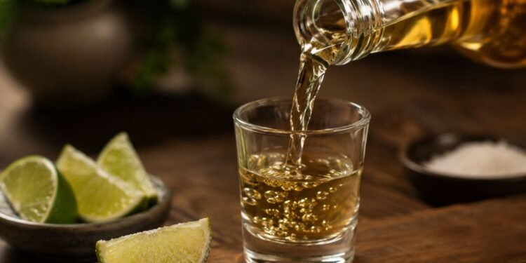 ¡Mucho ojo! Cofepris lanza alerta por tequila falsificado que podría poner en riesgo tu salud