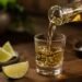 ¡Mucho ojo! Cofepris lanza alerta por tequila falsificado que podría poner en riesgo tu salud