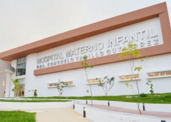 ¿Cerrará el Hospital Materno Infantil? Salud aclara su futuro en Yucatán